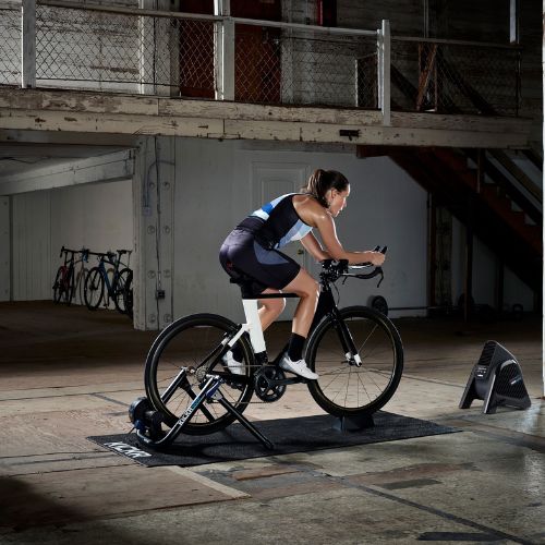 speed on wheels niki terpstra
